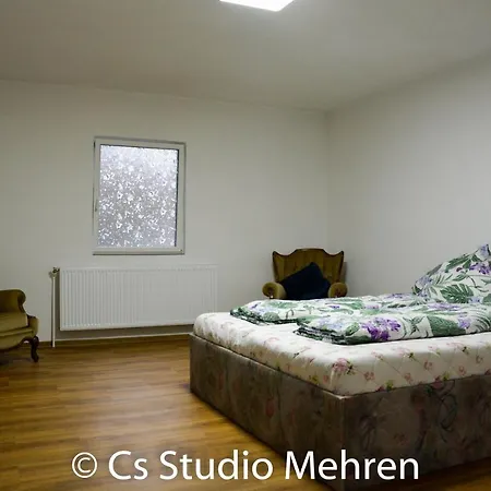 Guest house 2 *