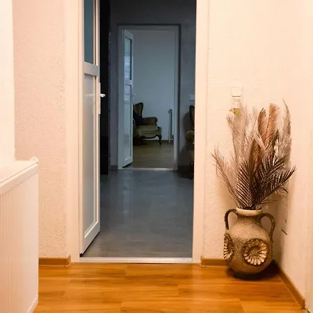 2 Guest house