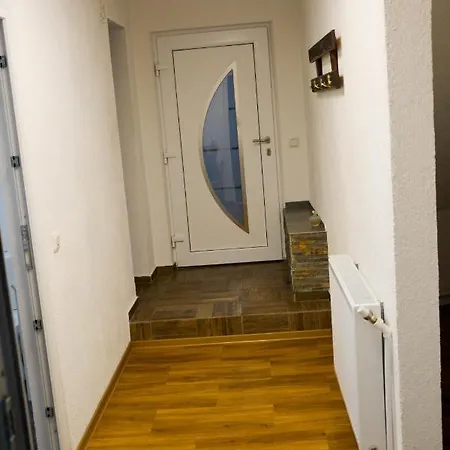 2 Guest house