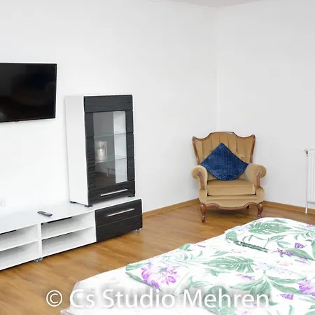 2 3* Ellscheid