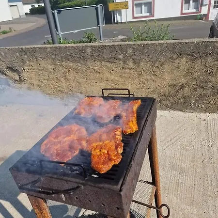 2 3* Ellscheid