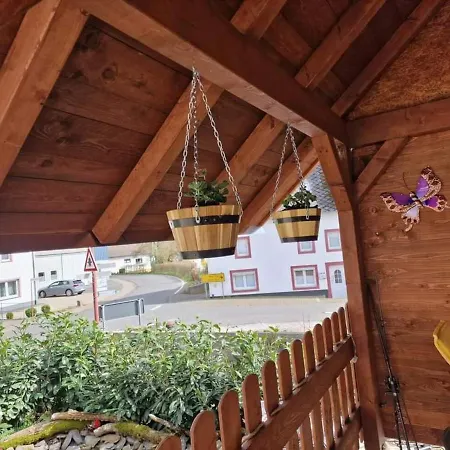 2 Ellscheid